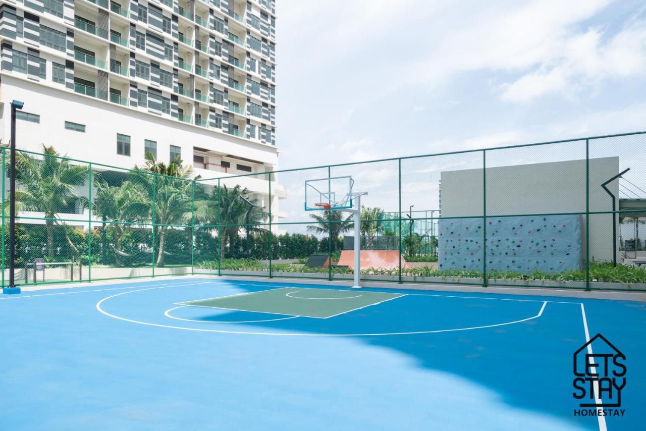 Apartment Luxury Couple L Free Netflix L Massage Chair L Bathtub L Wifi 200mbps L Town Area Bali *